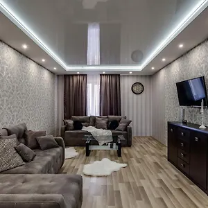  Апартаменты Viktoria Garden Украина